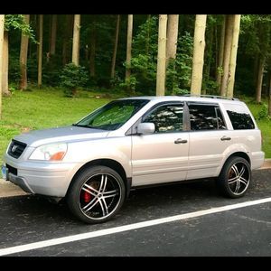 Meet your Posher, Edin alexander